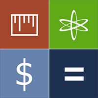 Calc Pro HD - Ứng dụng máy tính đa năng