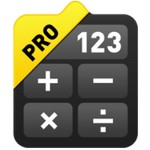 Calculator for Mac 3.6.0 - Free Mac Software