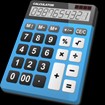 Calculator HD for Windows 8 - Download Free
