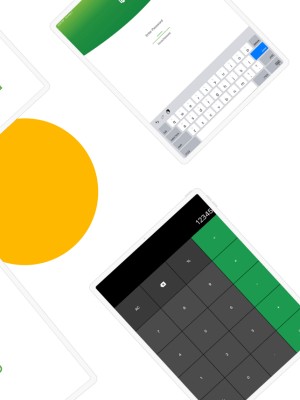 Cải trang hoàn hảo