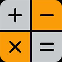 Calculator for Android 1.1.3: Hide Photos & Videos