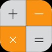 Calculator Vault iOS 1.5: Bảo mật ảnh & video iPhone/iPad