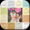 Calendar Frames 2016 for Android 1.0