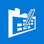 Calendar Paper - Lịch để bàn trên máy tính và điện thoại