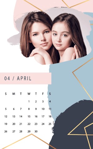 Thiết kế dễ dàng