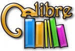 Calibre 5.17.0 cho Mac - Quản lý thư viện e-book