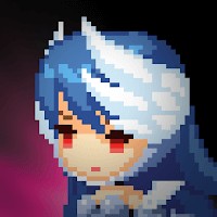 Calibur League 1.1.0 - Game nhập vai chiến lược Android