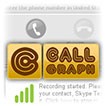 Call Graph 1.0.1 - Overview and Features