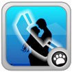 Call Him For Android - Gọi cho anh ấy nhanh chóng
