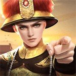 Call Me Emperor iOS 2.3.0 - Game Chiến Thuật Hoàng Đế Trung Hoa