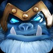 Call of Champions 1.0.4.0 - Game MOBA Android siêu khủng