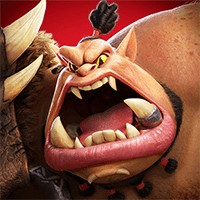 Call of Dragons Android 1.0.17.25 - Game chiến lược rồng