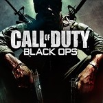 Call of Duty: Black Ops - Game bắn súng FPS cho PC