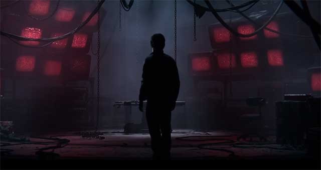 Game mang đến chế độ nhiều người chơi đặc trưng với các bản đồ mới