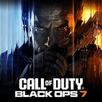 Call of Duty: Black Ops 7 - Season 1: Thông tin mới nhất