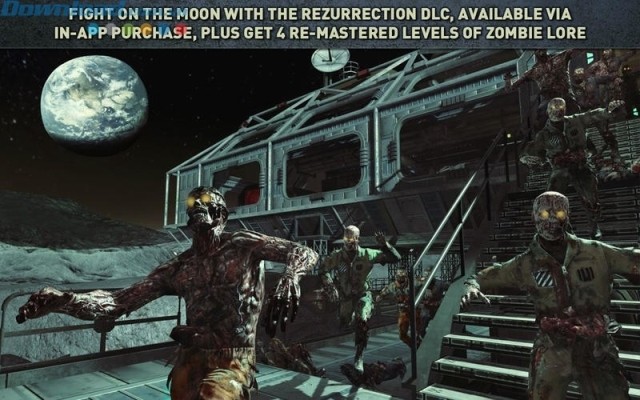 Hệ thống nhân vật AI thông minh hơn