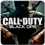 Call of Duty: Black Ops cho Mac - Tải Game Chiến Tranh Lạnh