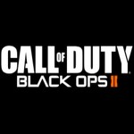 Call of Duty: Black Ops II - Game bắn súng hành động cho PC