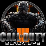 Call of Duty: Black Ops III - Đánh giá và trải nghiệm game FPS đỉnh cao