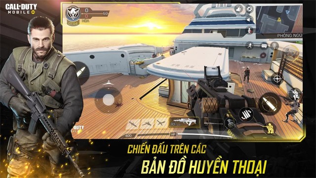 Bản đồ đa dạng