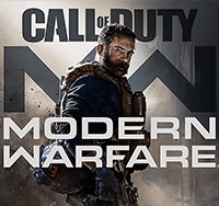 Call of Duty: Modern Warfare - Bom tấn bắn súng đã trở lại