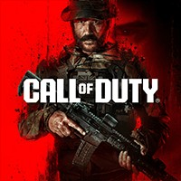 Call of Duty Season 1: Trải nghiệm bắn súng đồng đội đỉnh cao