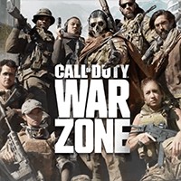 Call of Duty: Warzone Season 2 - Miễn phí trải nghiệm!