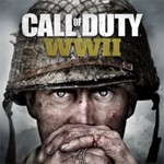 Call of Duty: WWII - Trải nghiệm bắn súng đỉnh cao