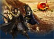 Call of Gods - Game Thánh Chiến: Tải và Trải Nghiệm