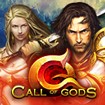 Call of Gods Official - Cuộc Chiến Tranh Giữa Các Vị Thần