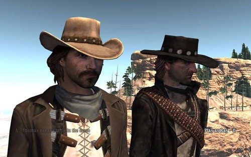 Click the image to open in full size.