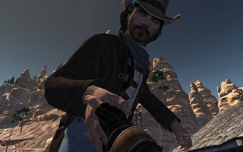 Click the image to open in full size.