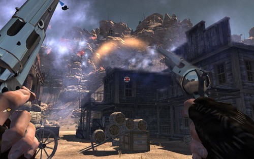 Click the image to open in full size.