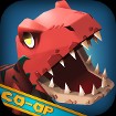 Call of Mini: Dino Hunter 3.1.7 - Game bắn khủng long Android