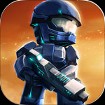 Call of Mini Infinity iOS 2.7 - Game hành động bắn súng giả tưởng