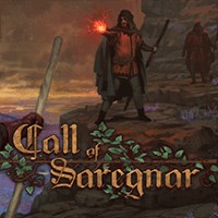 Call of Saregnar: Game RPG Cuộc Chiến Các Vị Thần