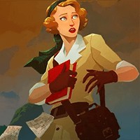 Call of the Sea - Tiếng gọi của biển cả | Game trinh thám hấp dẫn