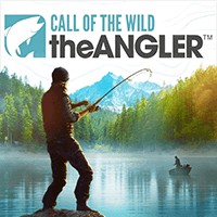 Call of the Wild: The Angler 1.7.5 - Game câu cá đồ họa siêu chân thực