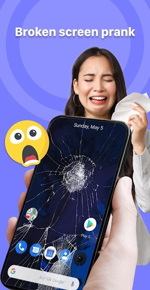 Âm thanh và hiệu ứng như thật