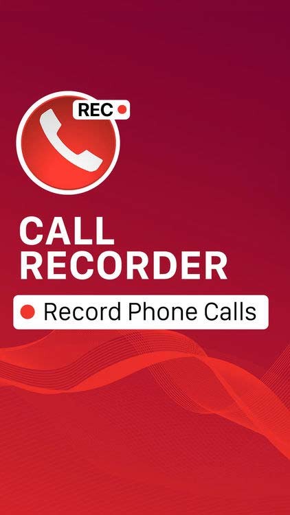 Ứng dụng ghi âm cuộc gọi tiện lợi trên iPhone/iPad