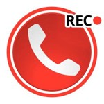 Call Record Plus for iOS 2.9 - Ghi âm cuộc gọi iPhone/iPad