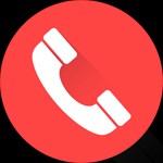 Call Recorder - ACR for Android - Download & Review