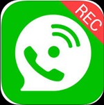 Call Recorder - Ghi âm cuộc gọi tự động cho iOS