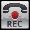 Call Recorder Android 4.0 - Phần mềm ghi âm cuộc gọi