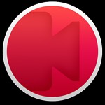 Call Recorder for FaceTime for Mac 1.3.6 - Ghi âm cuộc gọi FaceTime