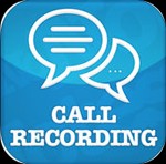 Call Recording by NoNotes for iOS - Free iPhone Call Recorder