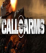 Call to Arms - Game chiến tranh hiện đại hấp dẫn
