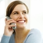 CallClerk 5.8.4 - Phần mềm quản lý danh bạ và cuộc gọi