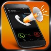 Caller Name Announcer - Ứng dụng đọc tên người gọi Android