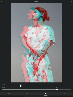 Tạo tác phẩm độc đáo